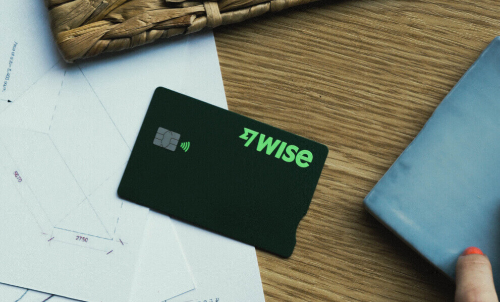 Save money on your business spending